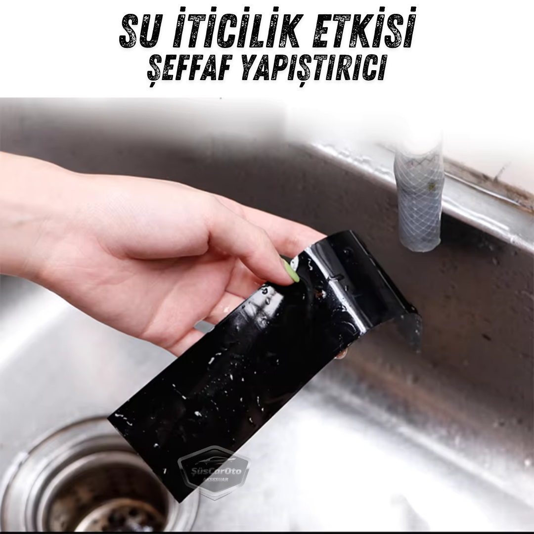 Cinta de umbral de puerta universal de carbono negro 3D para coche, Protector de umbral de parachoques trasero con canales de aire originales, Adhesivo protector de parachoques multiusos importado de 5 metros ONP315