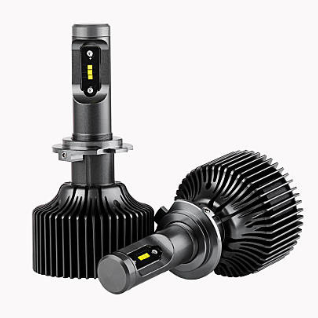 Led Xenon