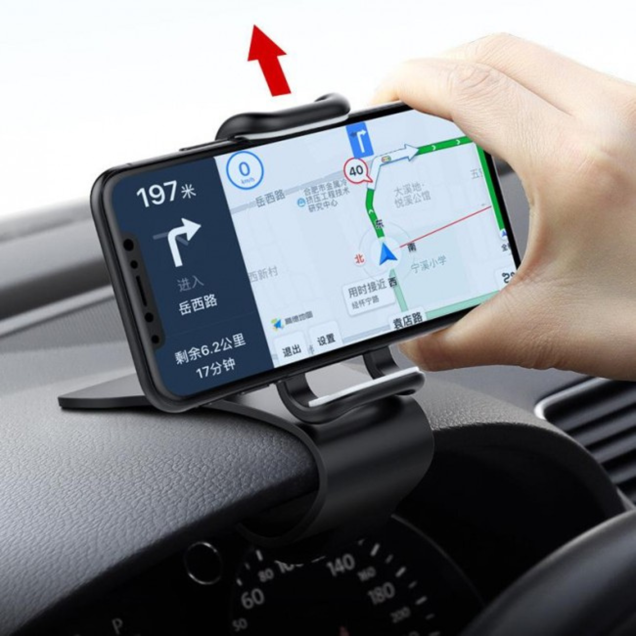 Telefon Aksesuarları