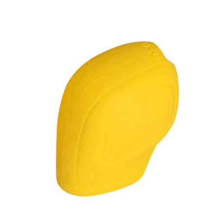 Funda de silicona para pomo de cambio Volkswagen Seat Skoda Golf Leon DSG