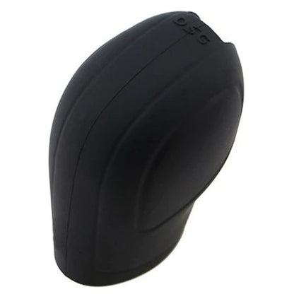 Funda de silicona para pomo de cambio Volkswagen Seat Skoda Golf Leon DSG