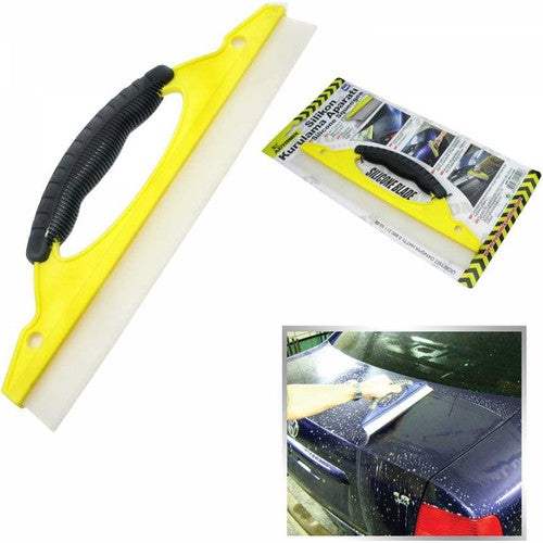 Dispositivo de secado de silicona Automix