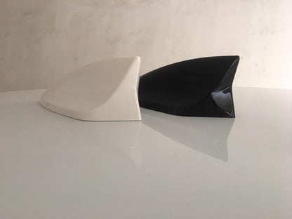 Antena de techo tipo aleta de tiburón, eléctrica, para BMW M3