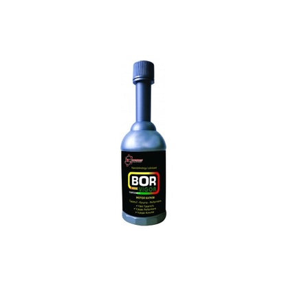 Aditivo para motor Bor Vigor Ts-250