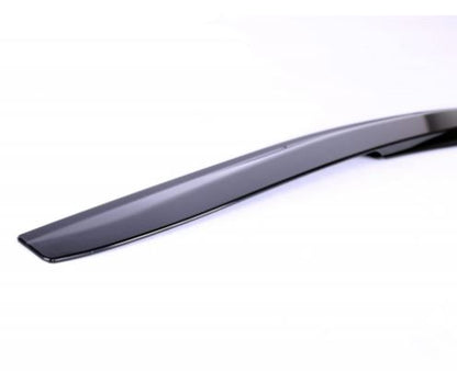 SUNPLEX deflectores de viento deportivos para Toyota Corolla 2007-2012, 4 piezas