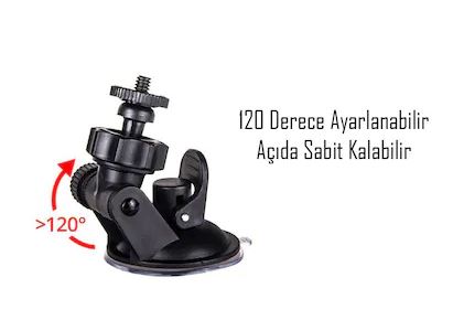 Bola de discoteca USB con ventosa sensible al sonido, control remoto, giratoria, para coche, oficina, casa, camping.