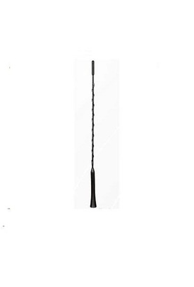 Antena de varilla universal cobra FLASH FOA 305 M-5 (atornillable)