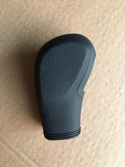 Funda de silicona para pomo de palanca de cambios automática Opel Astra K