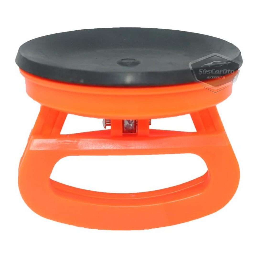 Extractor de abolladuras por vacío para coche, ventosa, reparador de abolladuras sin pintura, tamaño grande ONF33