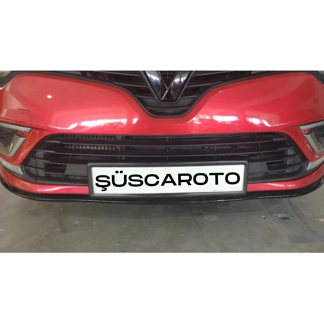 1 unidad de portamatrículas elástico de marco negro para coche, soporte de matrícula de nueva generación