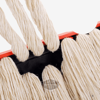 Teleskopik Uzun Saplı Cilalı Araba Temizleme Püskülü 1.Sınıf Oto Toz Alma Fırçası Detay Mopu Mikrofiber Çizmez Pamuk İplik