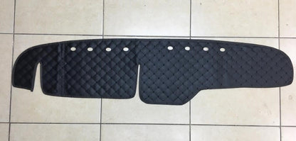 Alfombrilla protectora de salpicadero de modelos antiguos Tofaş Şahin Doğan Kartal