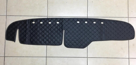 Alfombrilla protectora de salpicadero de modelos antiguos Tofaş Şahin Doğan Kartal