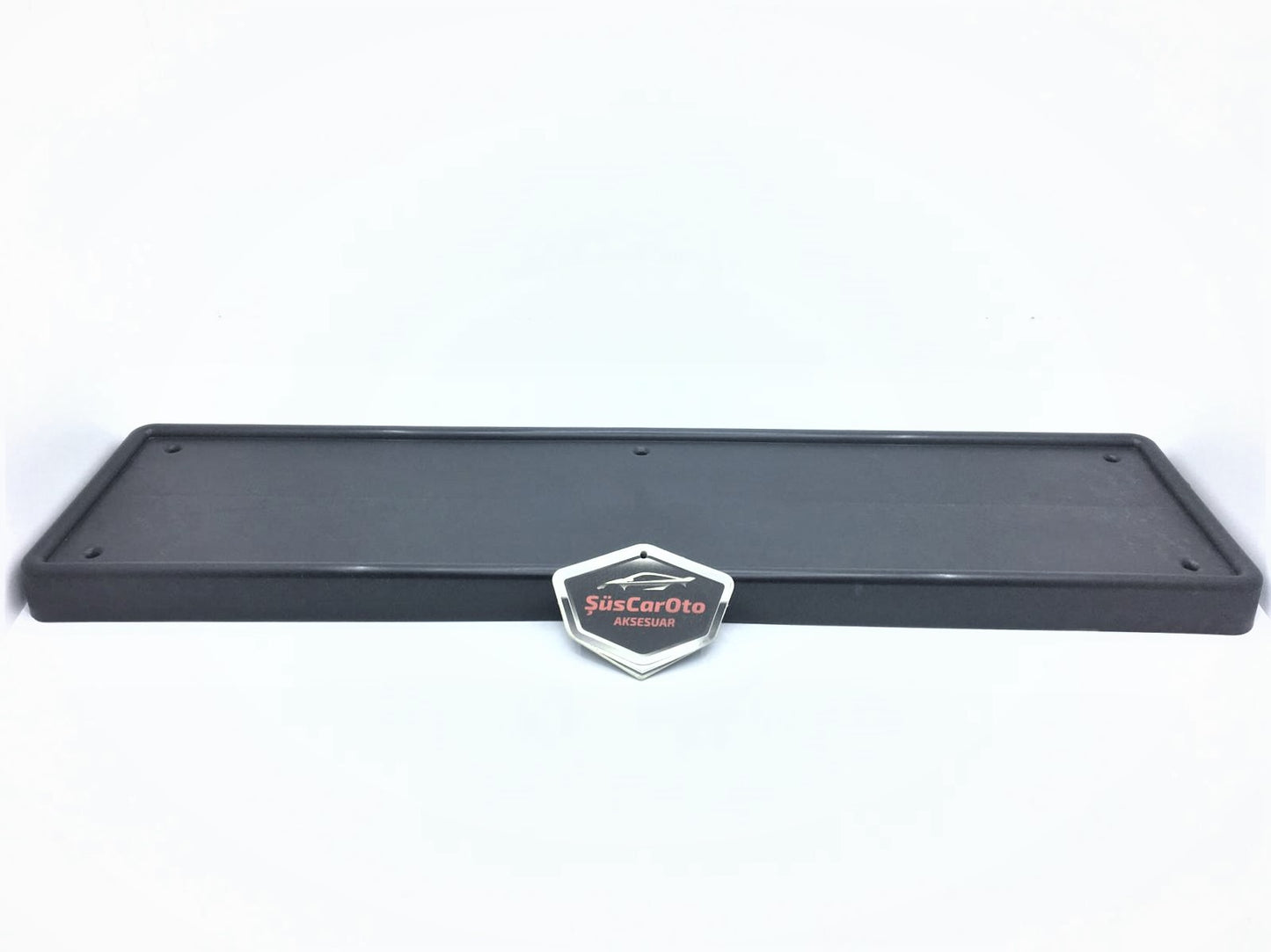 Portaplacas Hyundai Era Portaplacas Honda Toyota Soporte de matrícula