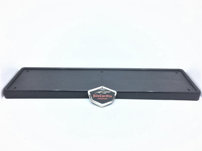 Portaplacas Hyundai Era Portaplacas Honda Toyota Soporte de matrícula