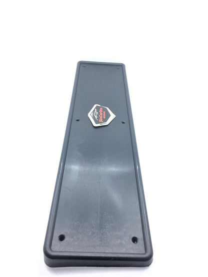 Portaplacas Hyundai Era Portaplacas Honda Toyota Soporte de matrícula