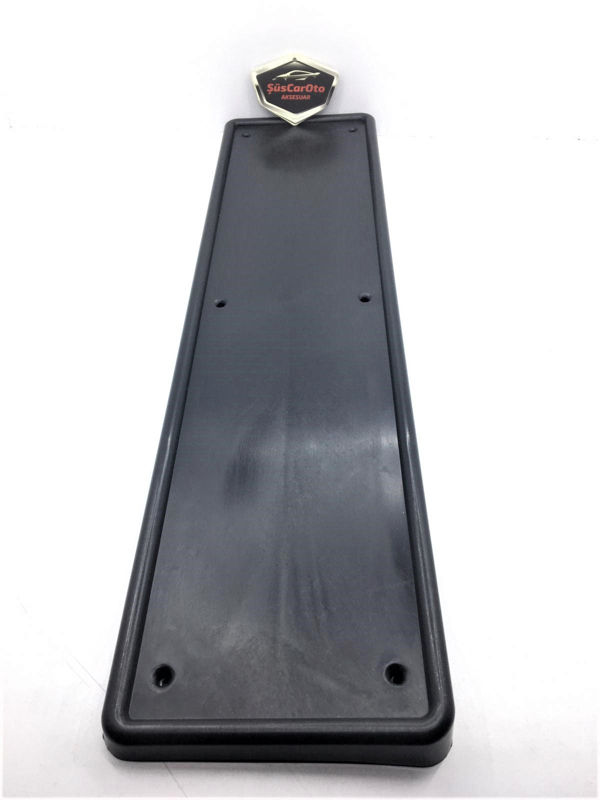 Portaplacas Hyundai Era Portaplacas Honda Toyota Soporte de matrícula