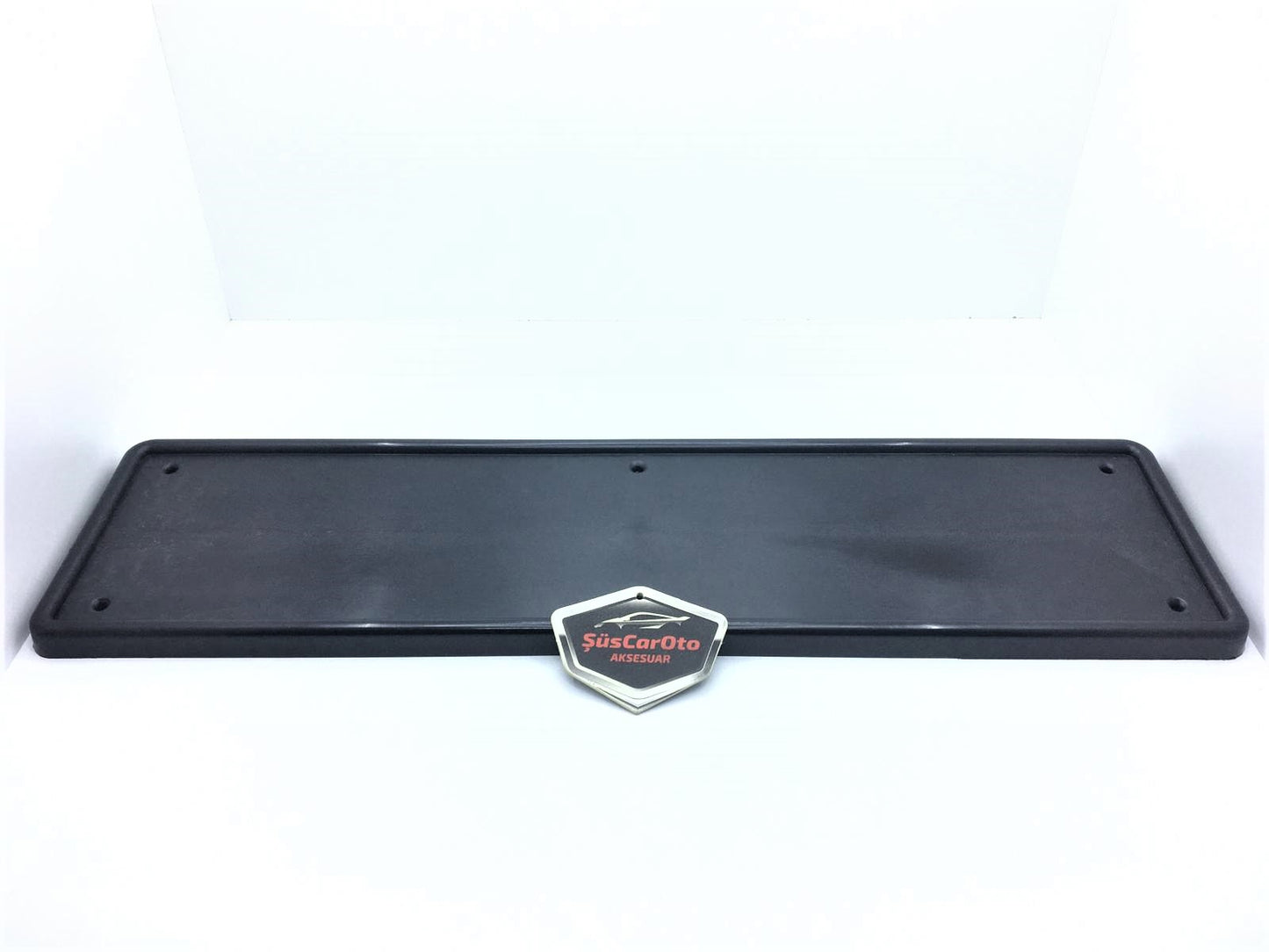 Portaplacas Hyundai Era Portaplacas Honda Toyota Soporte de matrícula