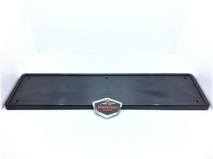 Portaplacas Hyundai Era Portaplacas Honda Toyota Soporte de matrícula