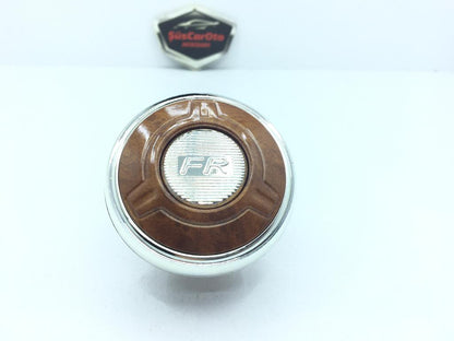 Pomo Universal FR para Volante Giratorio